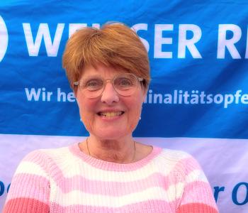 Birgit Schoen