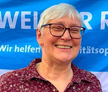 Hilde Herding-Schlott