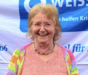 Monika Weier