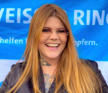 Sabine Saß