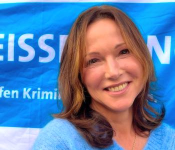 Saskia Schultheis